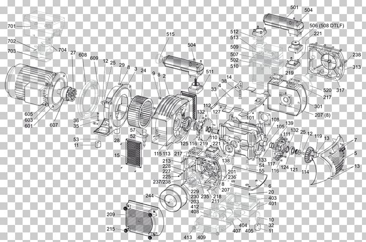 Technical Drawing Electronic Component Diagram Engineering PNG, Clipart, Angle, Area, Artwork, Auto Part, Becker Free PNG Download