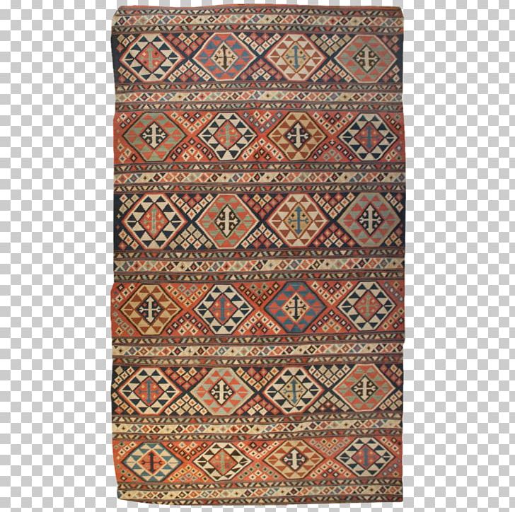 Textile Brown Rectangle PNG, Clipart, At 1, Brown, Century, Kilim, Others Free PNG Download