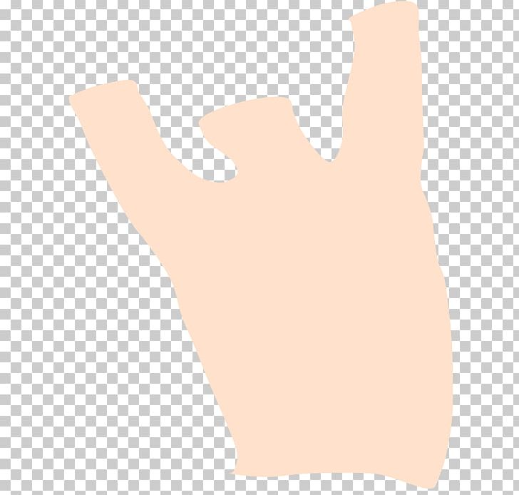Thumb Hand Model PNG, Clipart, Anatomi, Arm, Art, Finger, Hand Free PNG Download
