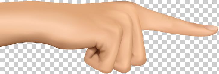 Thumb Hand Model Shoulder PNG, Clipart, Advertising, Arm, Chest, Chin, Copywriting Free PNG Download