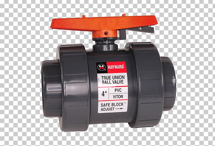 Tool Ball Valve PNG, Clipart, Art, Ball, Ball Valve, Chlorinated Polyvinyl Chloride, Fpm Free PNG Download