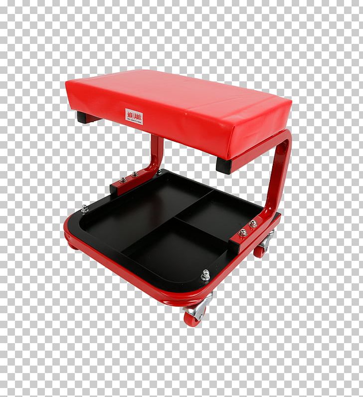 Tool Workshop Mechanic Economy Product PNG, Clipart, Brand, Chair, Economy, Foam, Furniture Free PNG Download