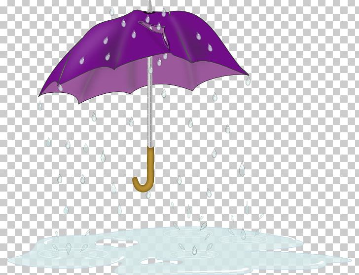 Umbrella Rain PNG, Clipart, Clothing, Clothing Accessories, Color, Fashion Accessory, Objects Free PNG Download