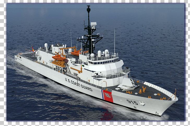 United States Coast Guard Cutter Heritage-class Cutter Eastern Shipbuilding PNG, Clipart, Coast Guard, Contract, Minesweeper, Naval Ship, Navy Free PNG Download