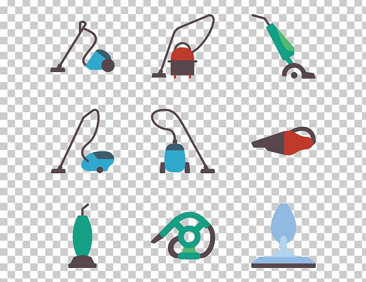 Vacuum Cleaner Computer Icons PNG, Clipart, Cleaner, Cleaning, Commercial Cleaning, Communication, Computer Icons Free PNG Download