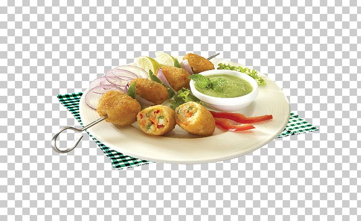 Vegetarian Cuisine Chicken Nugget French Fries Hors D'oeuvre Food PNG, Clipart,  Free PNG Download