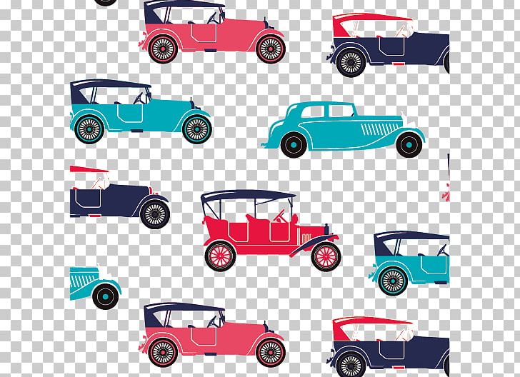 Vintage Car Volkswagen Beetle Automotive Design PNG, Clipart, Antique Car, Brand, Car, Car Accident, Car Parts Free PNG Download