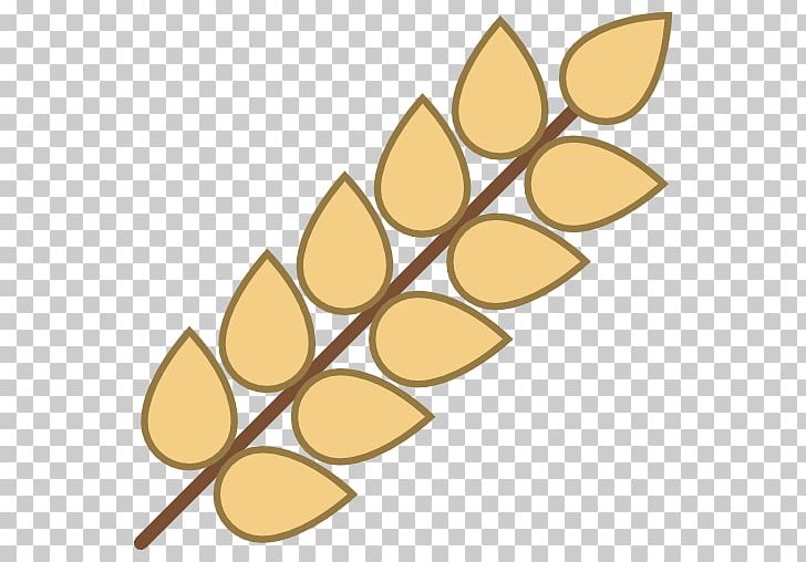 Wheat Porridge Computer Icons Cereal Food PNG, Clipart, Baking, Barley, Bread, Cereal, Commodity Free PNG Download