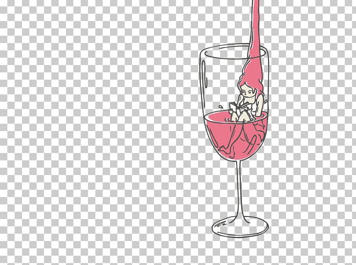 Wine Glass Champagne Glass Drink PNG, Clipart, Champagne Glass, Champagne Stemware, Drink, Drinkware, Food Drinks Free PNG Download