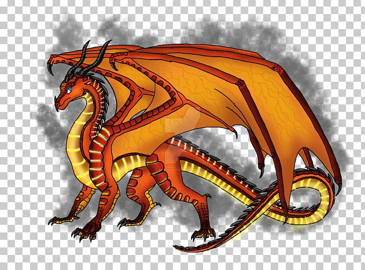 Wings Of Fire Escaping Peril The Dragonet Prophecy The Hidden Kingdom Art PNG, Clipart, Art, Book, Buffalo Wings, Carnivoran, Claw Free PNG Download
