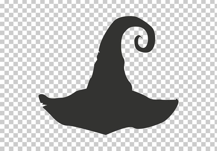 Witch Hat Drawing PNG, Clipart, Black, Black And White, Bonnet, Bruja, Clothing Free PNG Download