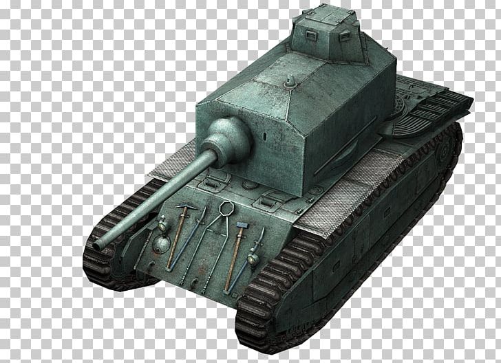 World Of Tanks France ARL 44 AMX-50 PNG, Clipart, Amx50, Arl 44, Armour, Churchill Tank, Combat Vehicle Free PNG Download