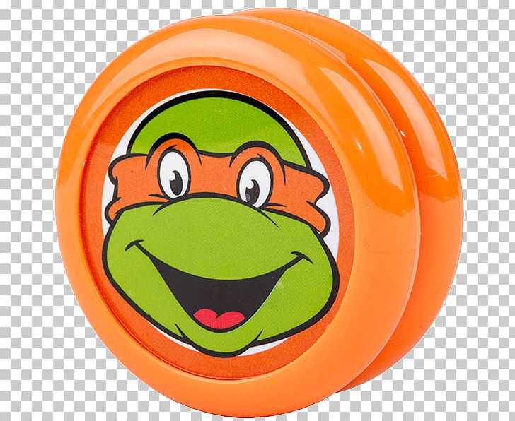 World Yo-Yo Contest Yo-Yos Duncan Toys Company Game PNG, Clipart, Amazoncom, Blazing Teens, Circle, Duncan, Duncan Toys Company Free PNG Download