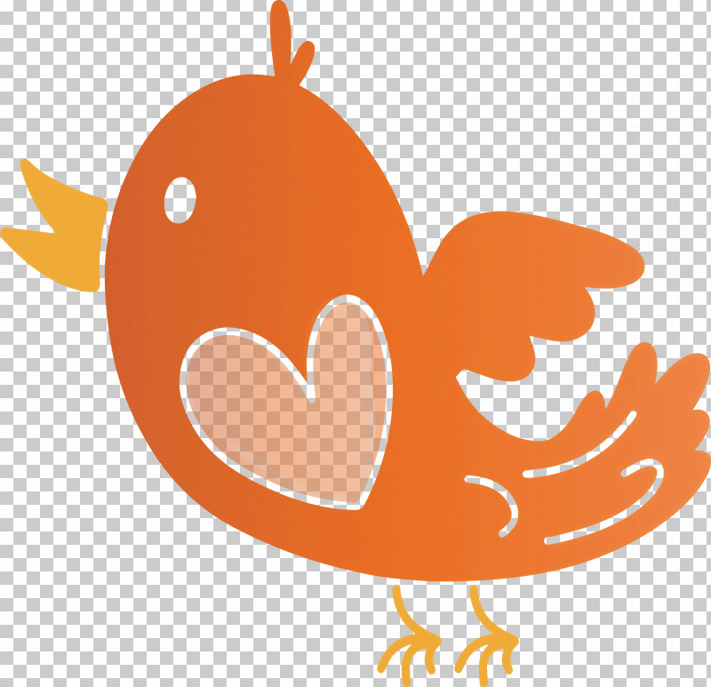 Cartoon PNG, Clipart, Cartoon, Cartoon Bird, Cute Bird Free PNG Download