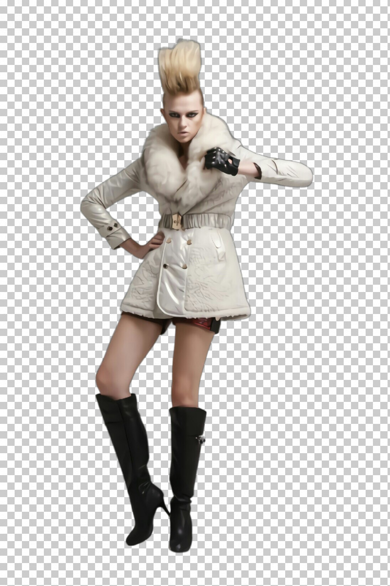 Clothing Costume Joint Knee Outerwear PNG, Clipart, Beige, Clothing, Coat, Costume, Costume Accessory Free PNG Download