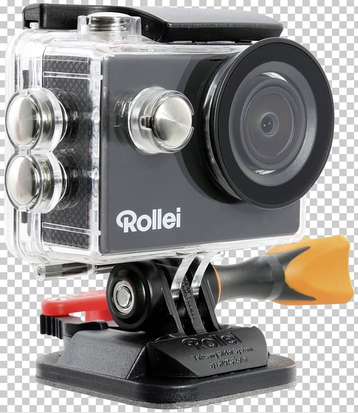 720p Rollei ActionCam 300 Action Camera Display Resolution PNG, Clipart, 720p, 1080p, Action Camera, Bobber, Camcorder Free PNG Download