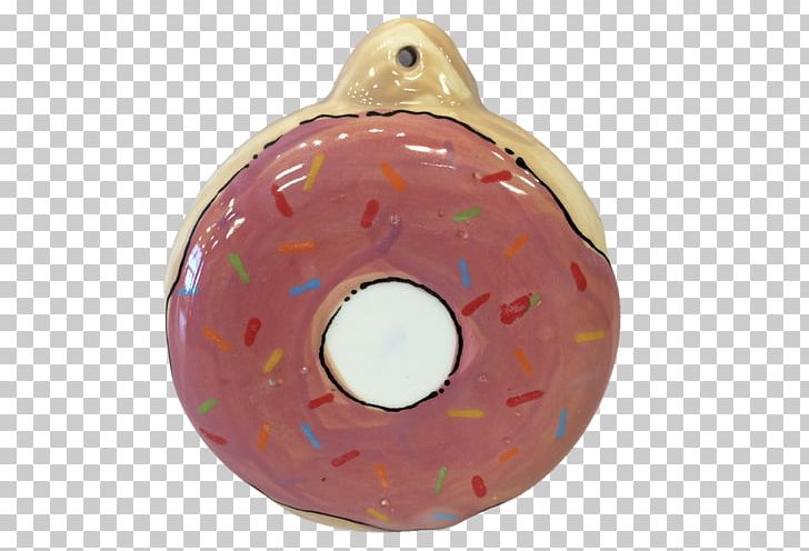As You Wish Pottery Painting Place Donuts Video PNG, Clipart, 27 December, Artifact, As You Wish Pottery Painting Place, Donuts, Idea Center Free PNG Download