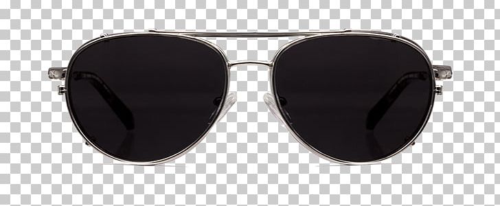 Aviator Sunglasses Goggles Eyewear PNG, Clipart, 0506147919, Aviator Sunglasses, Bonlook, Brand, Eyewear Free PNG Download