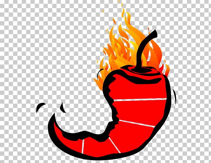 Bhut Jolokia Chili Pepper Hot Sauce Cayenne Pepper PNG, Clipart, Artwork, Bhut Jolokia, Capsicum, Cayenne Pepper, Chili Pepper Free PNG Download