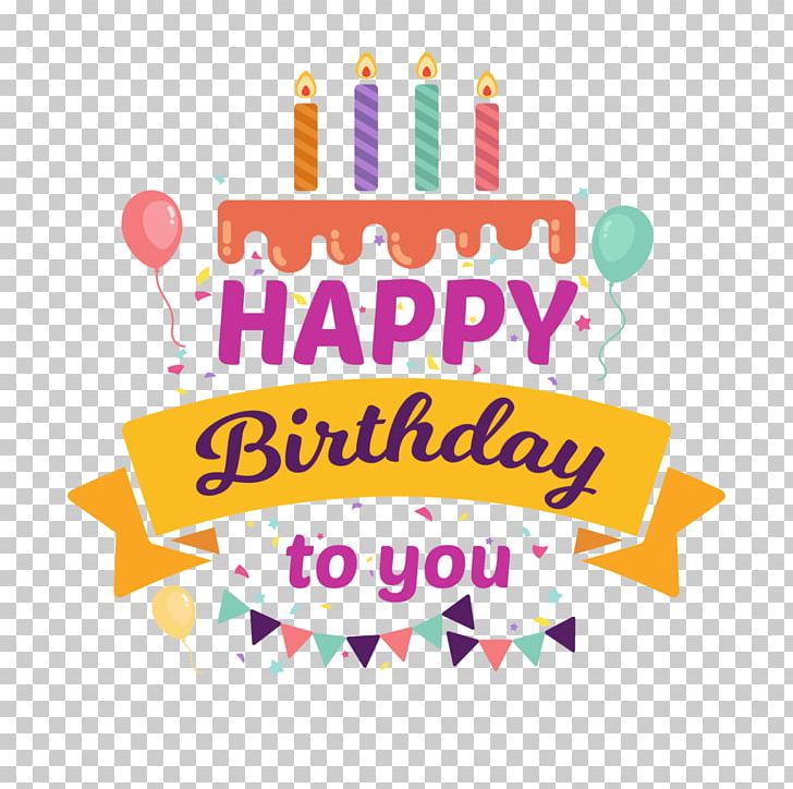 Birthday Cake Greeting & Note Cards Wish Wedding Invitation PNG, Clipart, Amp, Area, Birthday, Birthday Cake, Birthday Candles Free PNG Download