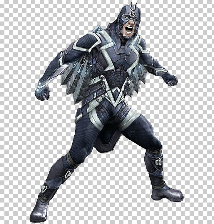 Black Bolt Harry Osborn Chris Bradley Simon Williams Marvel Comics PNG, Clipart, Action Figure, Fictional Character, Fictional Characters, Figurine, Harry Osborn Free PNG Download