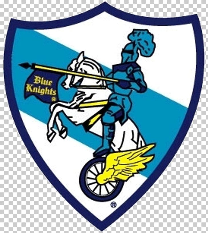 Blue Knights Motorcycle Club Punishers LE/MC Association PNG, Clipart, Association, Blue Knights, Cars, Law Enforcement, Law Enforcement Officer Free PNG Download
