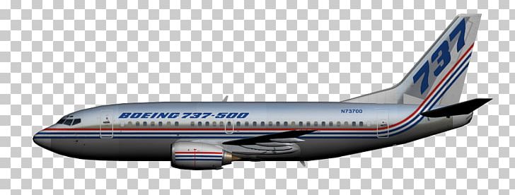 Boeing 737 Classic Boeing 757 Boeing 747-400 Airplane PNG, Clipart, Aerospace Engineering, Aerospace Manufacturer, Boeing 737 Next Generation, Boeing 747400, Boeing C 40 Clipper Free PNG Download