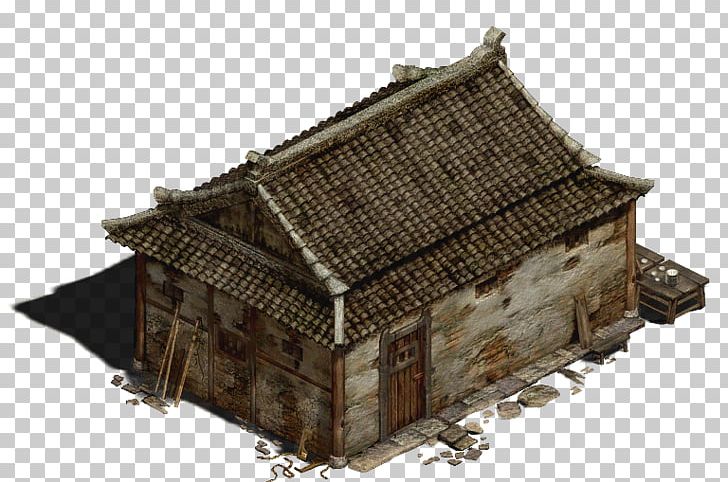Building Architecture Architectural Engineering PNG, Clipart, Architecture, Build, Building, Buildings, Chinese Architecture Free PNG Download