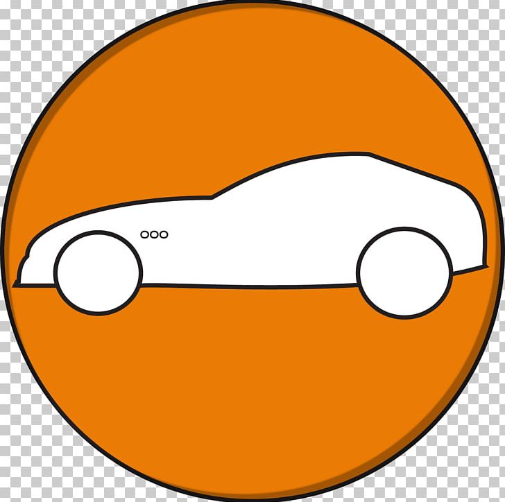 Car Logo Automotive Design Desktop PNG, Clipart, Area, Automotive Design, Battista Farina, Car, Circle Free PNG Download