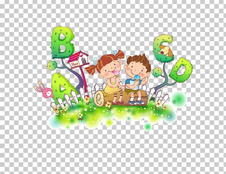 Cartoon Child English Illustration PNG, Clipart, Art, Boy, Boy Vector, Cartoon Character, Cartoon Cloud Free PNG Download
