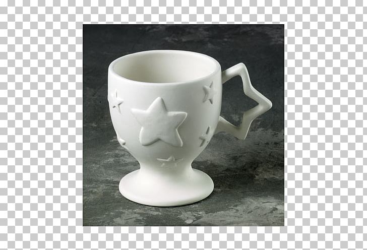 Coffee Cup Mug Saucer Porcelain PNG, Clipart, Bisque, Bisque Porcelain, Ceramic, Ceramic Mug, Coffee Cup Free PNG Download