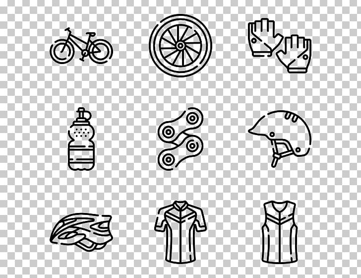 Computer Icons Icon Design PNG, Clipart, Angle, Area, Black, Cartoon, Computer Icons Free PNG Download