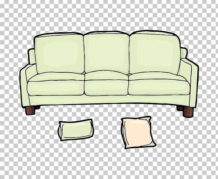 Couch Photography PNG, Clipart, Angle, Area, Cartoon, Chair, Cushion Free PNG Download