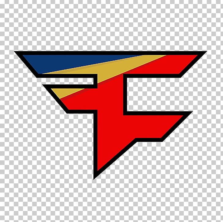 Counter-Strike: Global Offensive Intel Extreme Masters FaZe Clan Electronic Sports Fnatic PNG, Clipart, 1 Am, Angle, Area, Cloud9, Counterstrike Global Offensive Free PNG Download