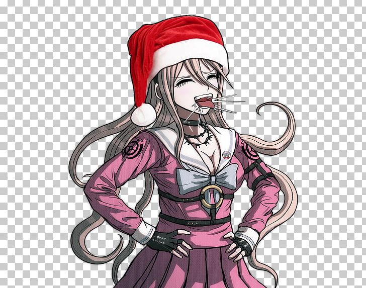 Danganronpa V3: Killing Harmony Sprite Iruma PNG, Clipart, Anime, Art, Danganronpa, Danganronpa V 3, Danganronpa V3 Killing Harmony Free PNG Download