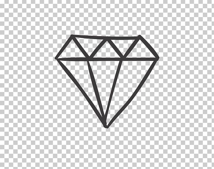 Diamond Gemstone Brilliant Icon PNG, Clipart, Angle, Black, Brilliant, Decorative Pattern, Diamond Free PNG Download