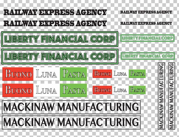 Document Green Line Brand PNG, Clipart, Area, Brand, Diagram, Document, Green Free PNG Download