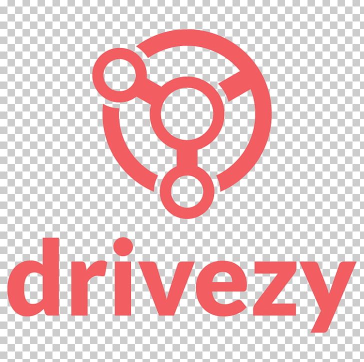 Drivezy Bangalore Mysore Pune Logo PNG, Clipart, Area, Bangalore, Brand, Business, Car Rental Free PNG Download