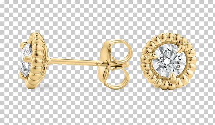 Earring Colored Gold Diamond Jewellery PNG, Clipart, Body Jewellery, Body Jewelry, Colored Gold, Diamond, Earring Free PNG Download