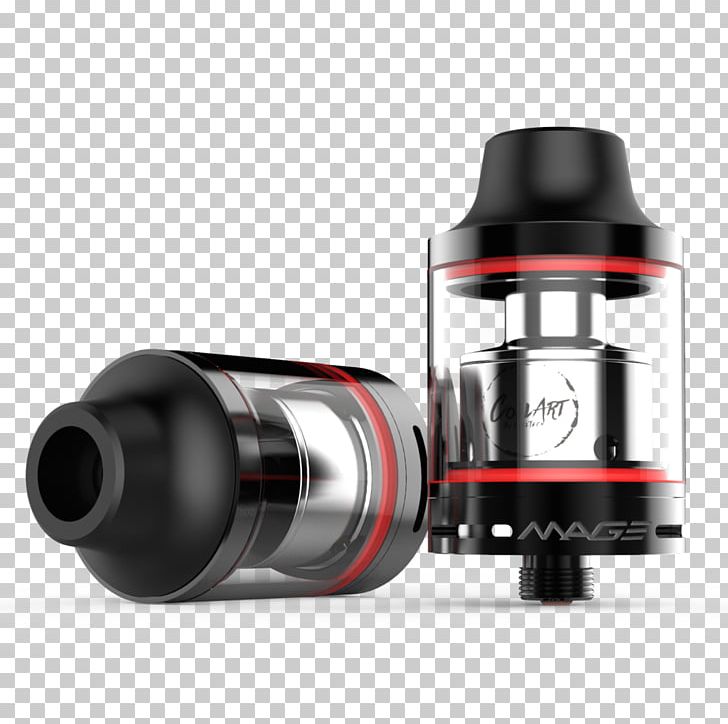 Electronic Cigarette Art SAE 304 Stainless Steel Discounts And Allowances Design PNG, Clipart, Art, Atomizer Nozzle, Building, Camera Lens, Discounts And Allowances Free PNG Download