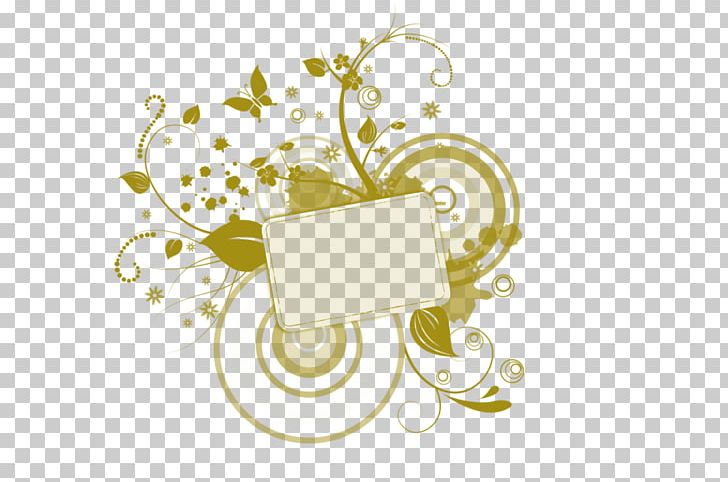 Encapsulated PostScript PNG, Clipart, Art, Brand, Circle, Computer, Computer Wallpaper Free PNG Download