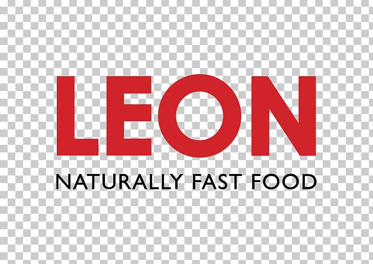 Fast Food Restaurant Leon Restaurants Cafe PNG, Clipart,  Free PNG Download