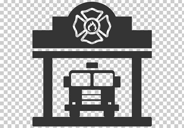 Fire Department Computer Icons Los Angeles County Fire Dept. Station 192 Fire Station PNG, Clipart, Angle, Black, Brand, Emergency Service, Fire Free PNG Download