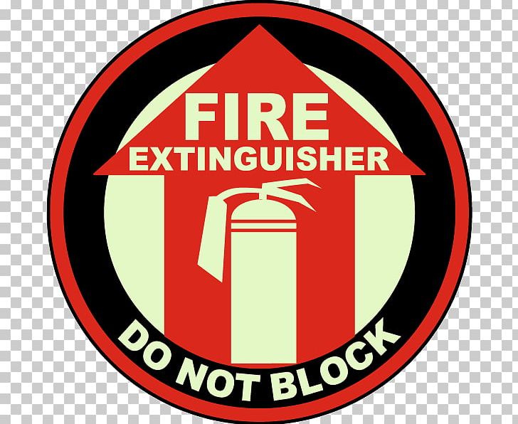 Fire Extinguishers Logo Exit Sign Sticker PNG, Clipart, Area, Arrow, Brand, Circle, Emergency Exit Free PNG Download