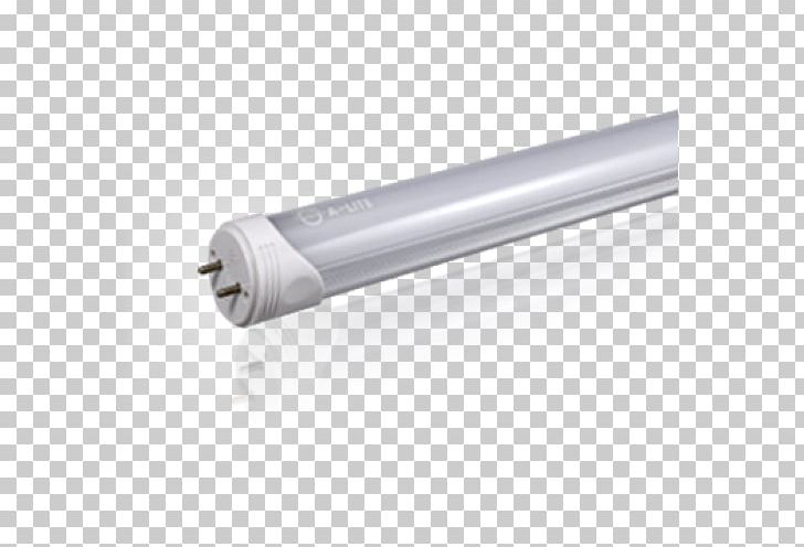 Fluorescent Lamp Cylinder PNG, Clipart, Angle, Art, Cylinder, Fluorescence, Fluorescent Lamp Free PNG Download