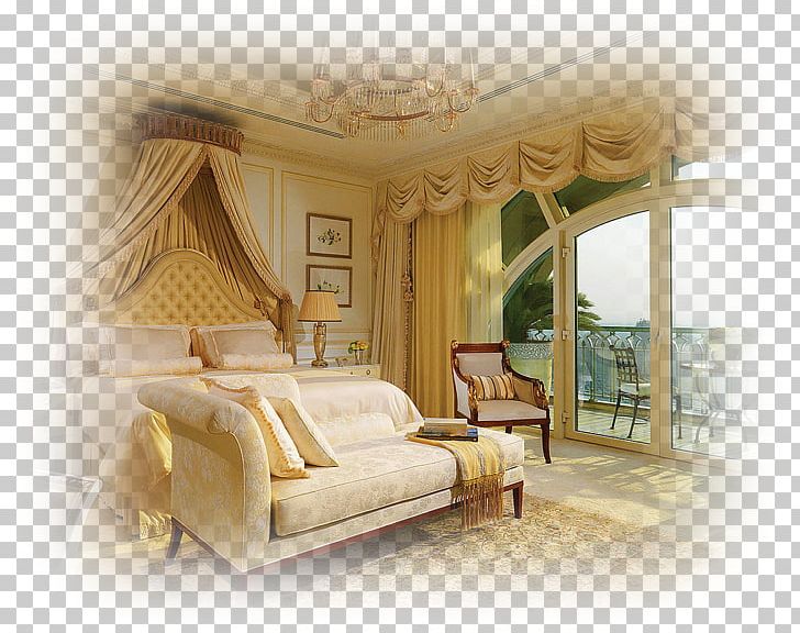 Four Seasons Hotel Cairo At Nile Plaza Four Seasons Hotels And Resorts Accommodation PNG, Clipart, Accommodation, Adventures By Disney, Bedroom, Cairo, Egypt Free PNG Download