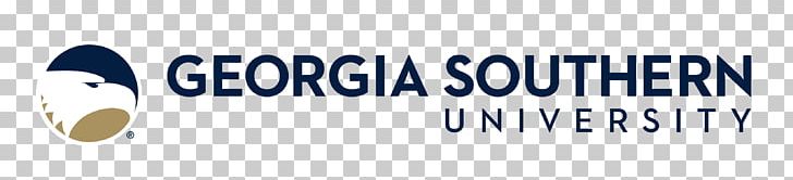 Georgia Southern University-Armstrong Campus Kennesaw State University Master's Degree PNG, Clipart,  Free PNG Download