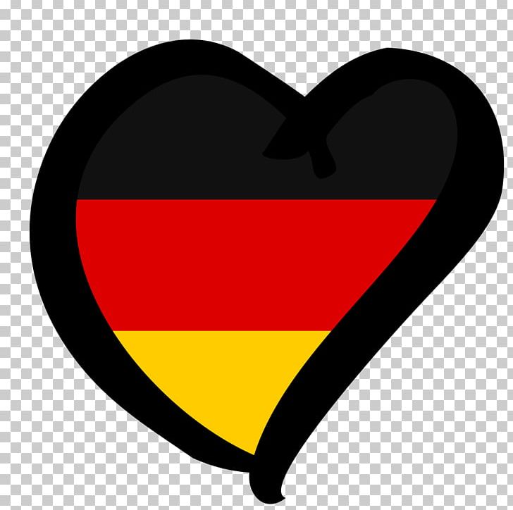 Germany Eurovision Song Contest Freddy Quinn PNG, Clipart, English, Eurovision Song Contest, German, Germany, Heart Free PNG Download