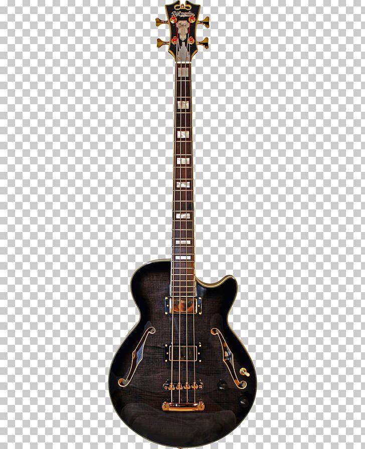 Gibson Les Paul Special Gibson Brands PNG, Clipart, Bass Guitar, Electric Guitar, Epiphone Les Paul, Fender Stratocaster, Gibson Brands Inc Free PNG Download