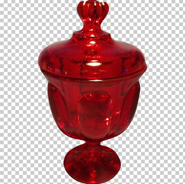 Glass Production Heisey Glass Company Jar Glass Art PNG, Clipart, Anchor Hocking, Art Glass, Artifact, Bowl, Company Free PNG Download